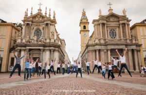 torinoVocalensemble4